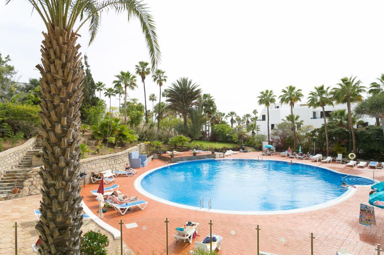 Apartament 1020 Incredible View! Las Americas, Sea Front! Playa de las Americas  Zewnętrze zdjęcie